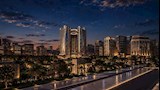 مشروع محمد رمضان العقاري (2)