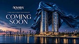 مشروع محمد رمضان العقاري (3)