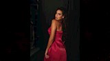 ياسمين صبري  (2)