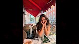 ياسمين صبري  (4)
