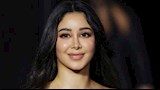 هنا الزاهد وياسمين صبري ومايان السيد.. 20 صورة لنجمات الفن في باريس