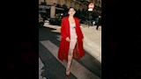 أمينة خليل  (1)