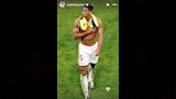 بيلنجهام