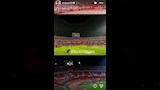 محمد هاني