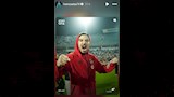 حمزة علاء
