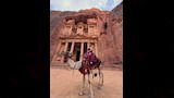 نسرين طافش تشارك جمهورها أحدث جلسة تصوير (1)