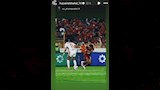 الشحات