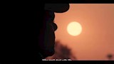 كواليس فيلم عودة كابتن كابونجا