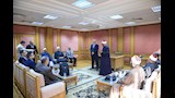 مجمع البحوث الإسلامية
