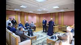 مجمع البحوث الإسلامية