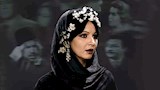 كيف أطل النجوم على بوسترات مهرجان القاهرة السينمائي في دوراته السابقة؟