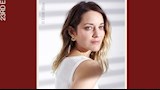 ماريون كوتيار رئيس لجنة تحكيم مهرجان مراكش السينمائي الدولي
