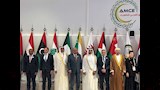 المجلس الوزاري العربي للكهرباء