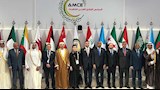 وزير الكهرباء: الربط المصري السعودي نواة لسوق عربية مشتركة للكهرباء