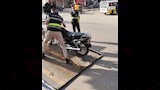 حملة المرور_2
