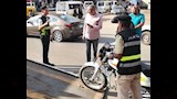 خلال الحملة_5
