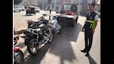 حملة امرور في دسوق_3