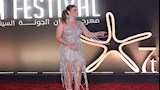 بسمة