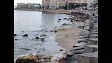 تغيرات منسوب البحر والمتوسط وتنبؤاته بصورة طبيعية  (2)_2