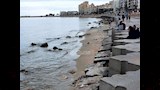 تغيرات منسوب البحر والمتوسط وتنبؤاته بصورة طبيعية  (5)_5