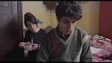فيلم خروج آمن