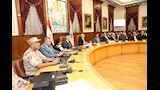 تطوير الخدمات الحكومية