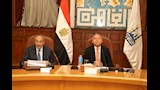 تطوير الخدمات الحكومية