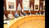 تطوير الخدمات الحكومية