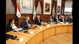 تطوير الخدمات الحكومية