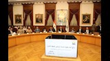 تطوير الخدمات الحكومية
