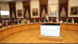 تطوير الخدمات الحكومية