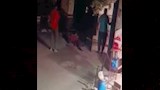 طوارئ المستشفيات (1)