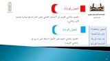 معايير الورقة الامتحانية لمادة القرآن بالأزهر (23)
