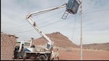 إصلاح الكابل_1
