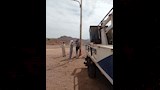 التعامل مع الكابل_4