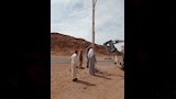 أعمال الإصلاح_3