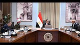 مدبولي يحدد ملفات جلسة التعليم بمنتدى مصر 2026 (3)
