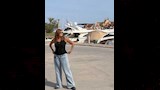 أحدث ظهور لبشرى