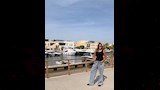 بشرى تنشر صور جديدة عبر حسابها بموقع إنستجرام