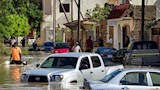 السيول (2)