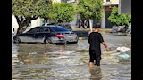 السيول (3)
