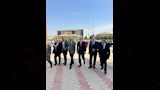 نقيب الإعلاميين يناقش مخاطر الشائعات والذكاء الاصطناعي بجامعة سوهاج (8)