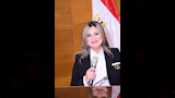 نقيب الإعلاميين يناقش مخاطر الشائعات والذكاء الاصطناعي بجامعة سوهاج (6)