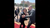 نقيب الإعلاميين يناقش مخاطر الشائعات والذكاء الاصطناعي بجامعة سوهاج (2)
