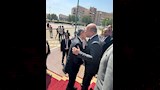نقيب الإعلاميين يناقش مخاطر الشائعات والذكاء الاصطناعي بجامعة سوهاج (11)