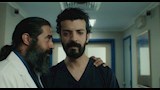 يعقوب الفرحان