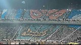 تيفو جماهير الزمالك