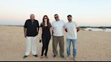 أبطال فيلم الساعة 12 (5)