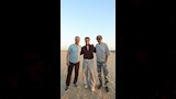 أبطال فيلم الساعة 12 (1)