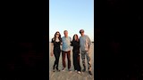 أبطال فيلم الساعة 12 (4)